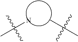 Figure US20110071074A1-20110324-C00009