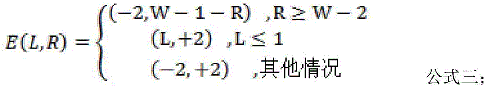 Figure BDA0003743049310000072