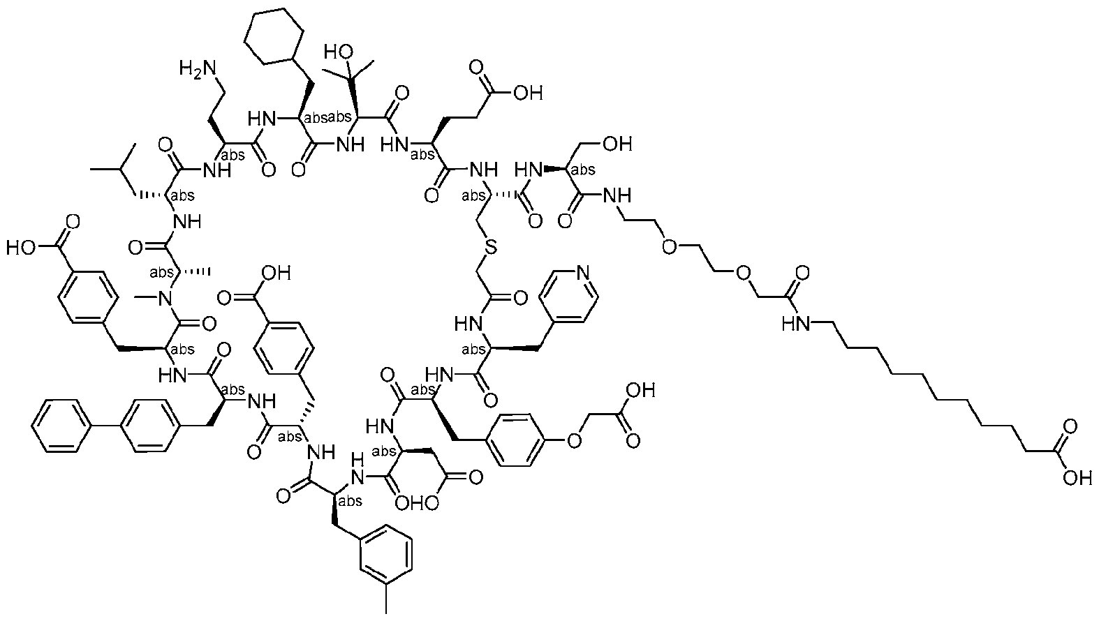 Figure imgf000782_0001