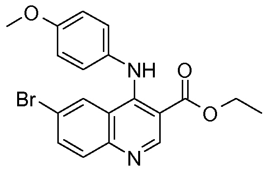 Figure imgf000028_0001