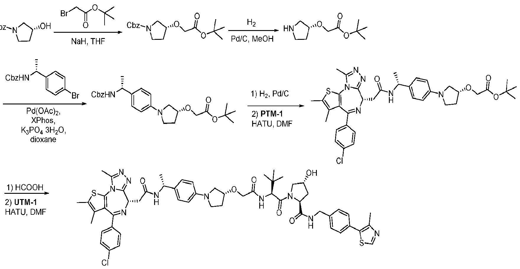 Figure imgf000135_0001