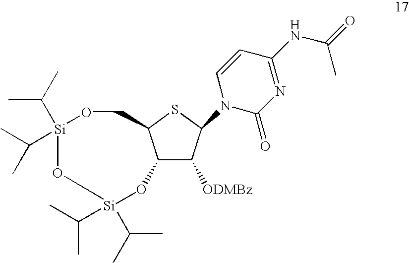 Figure US20050130923A1-20050616-C00057