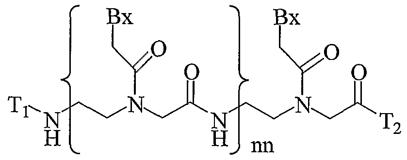 Figure imgf000090_0001