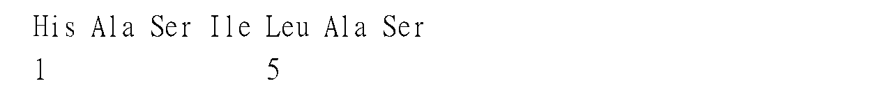 Figure 108104312-A0305-02-0215-5