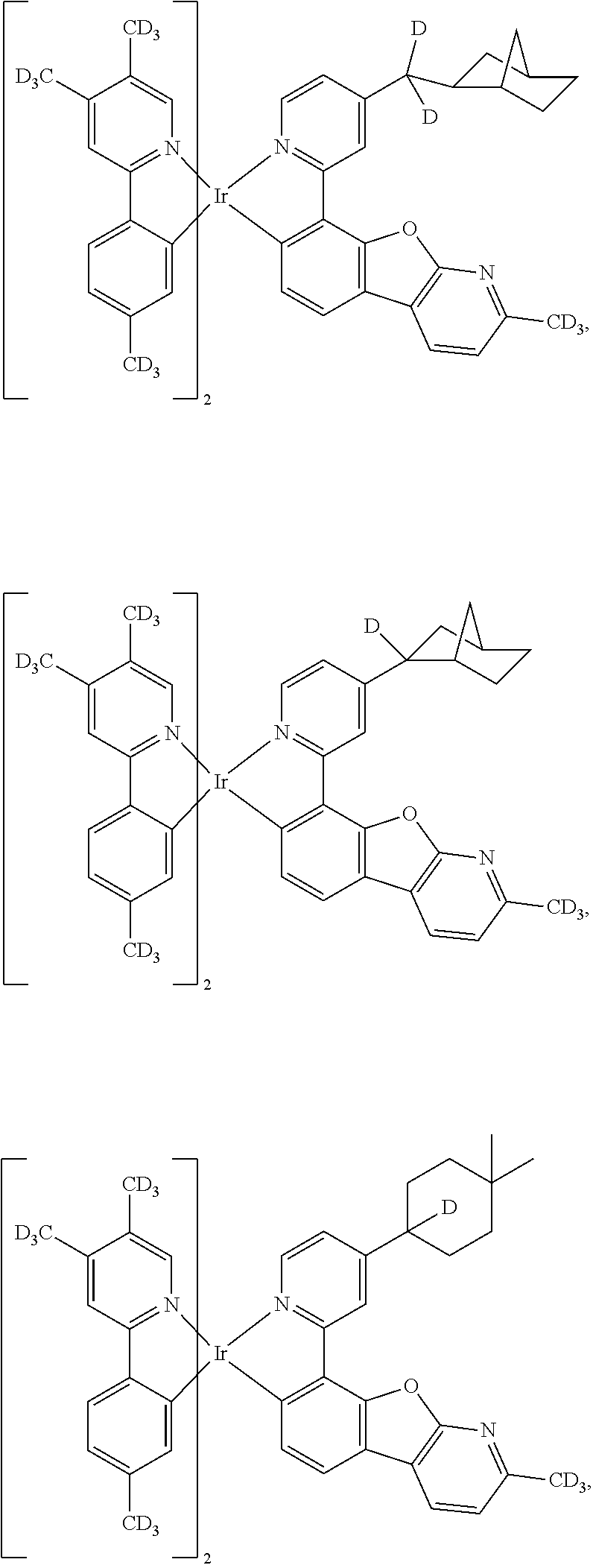 Figure US20210135130A1-20210506-C00120
