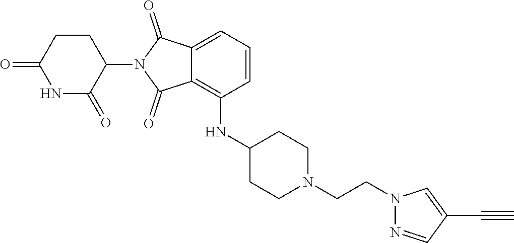 Figure US10759808-20200901-C00198