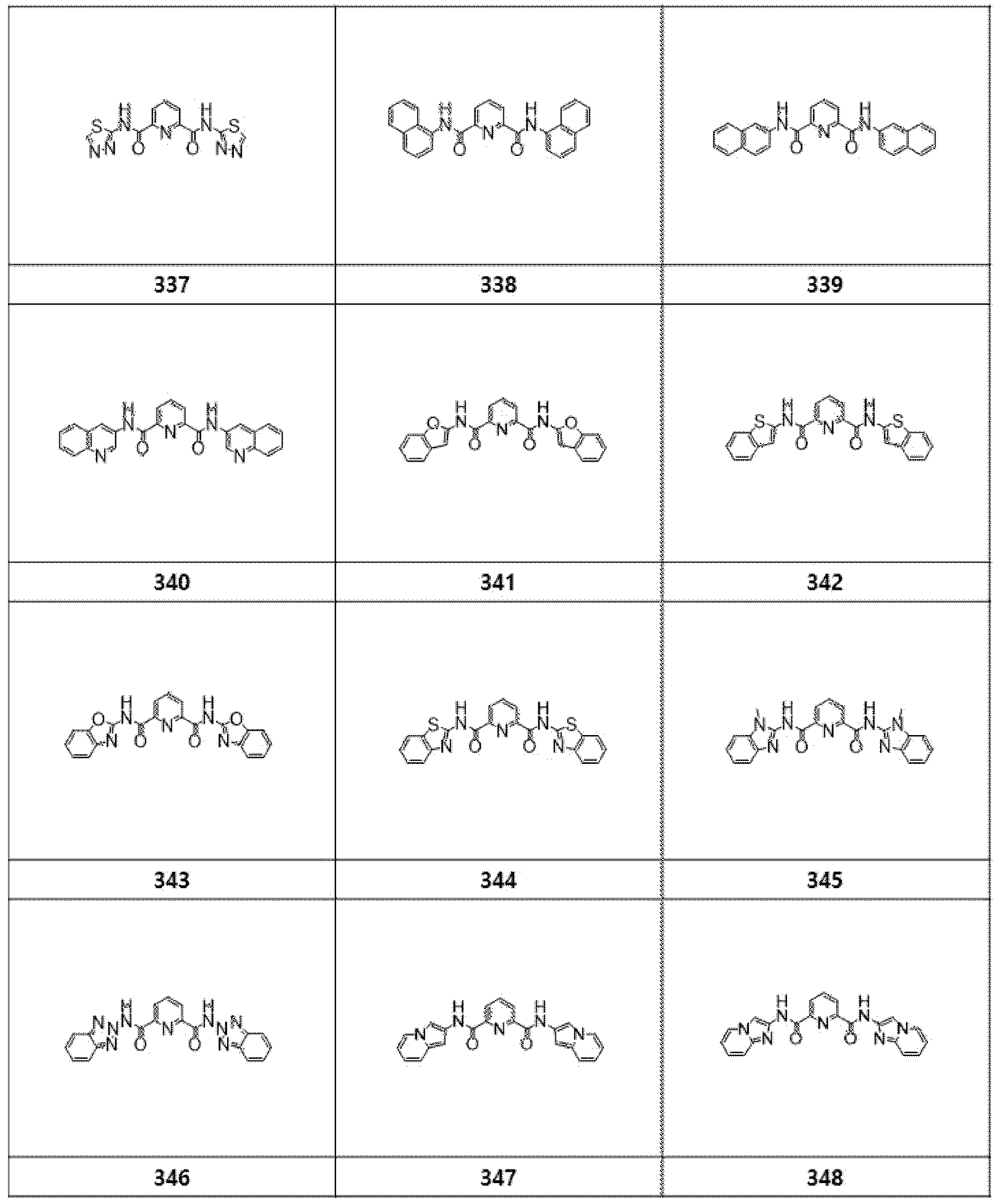 Figure PCTKR2022009367-appb-I000131
