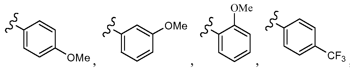 Figure imgf000010_0002