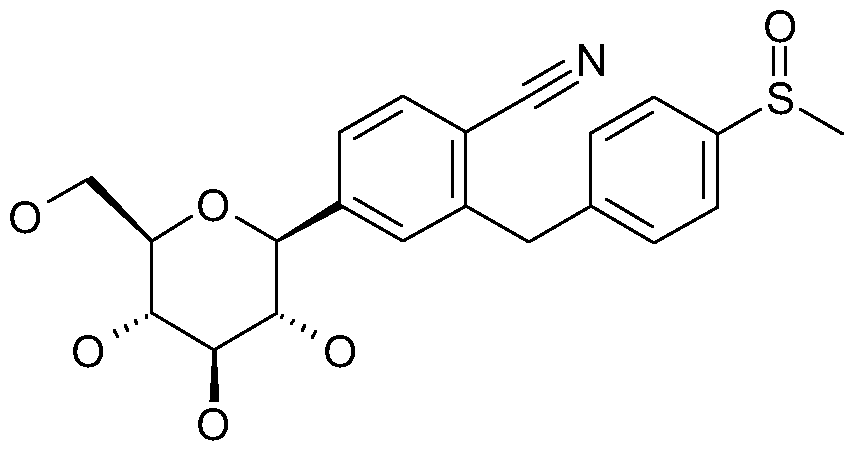 Figure imgf000060_0002