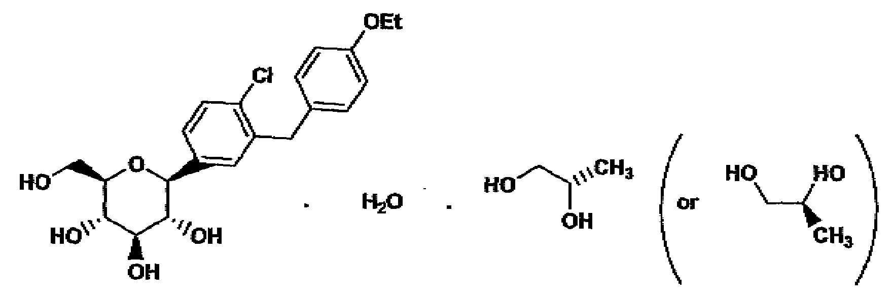 Figure 112018047373007-pat00002