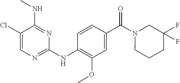 Figure US20130096102A1-20130418-C00084