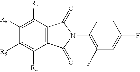 Figure US20040077685A1-20040422-C00026