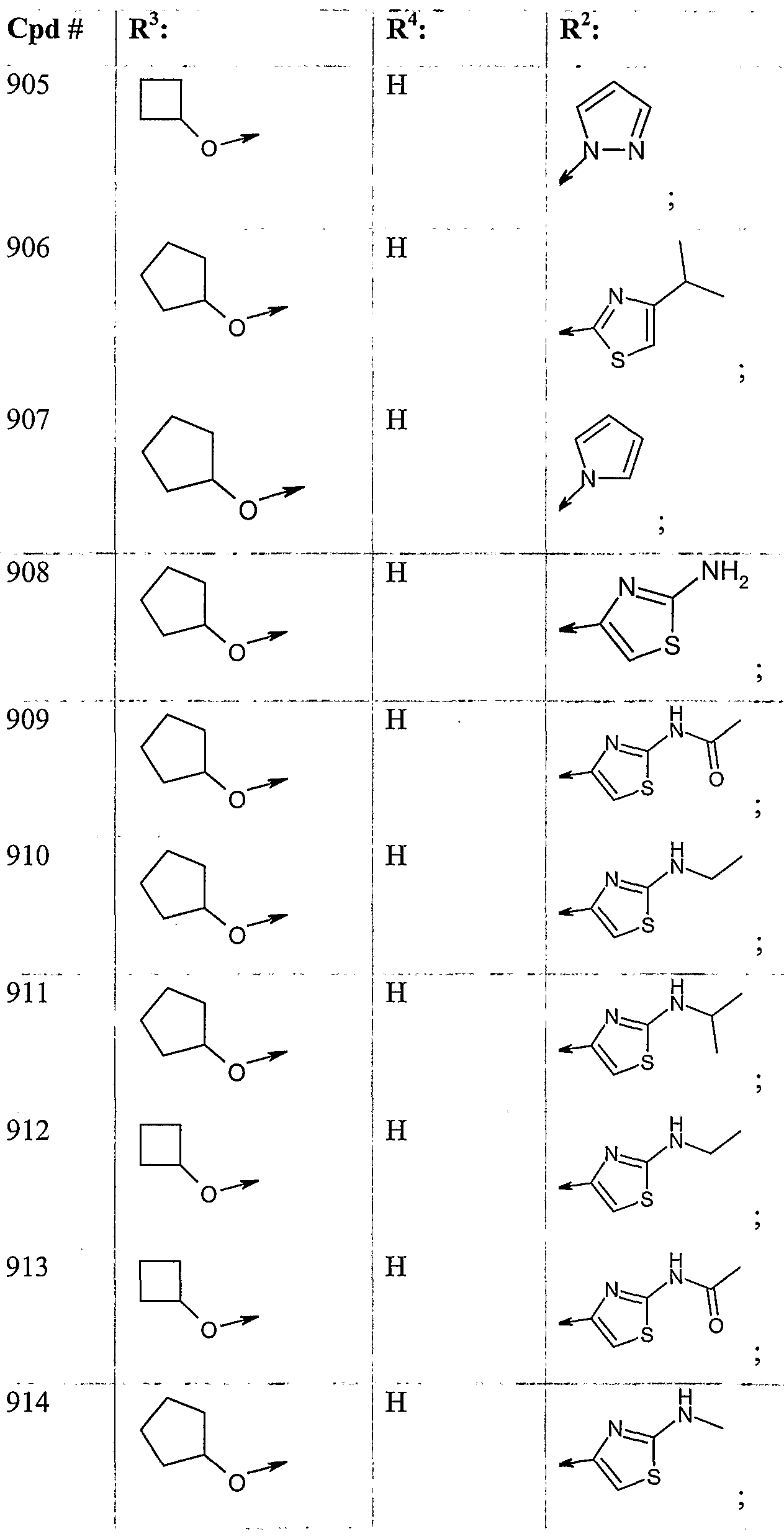 Figure imgf000046_0001