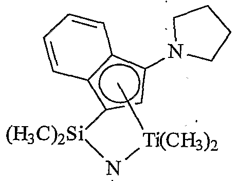 Figure imgf000080_0002