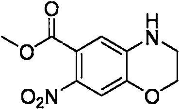 Figure BSA0000267523520000302