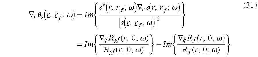 Figure US06485423-20021126-M00021