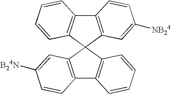 Figure US20070262704A1-20071115-C00009