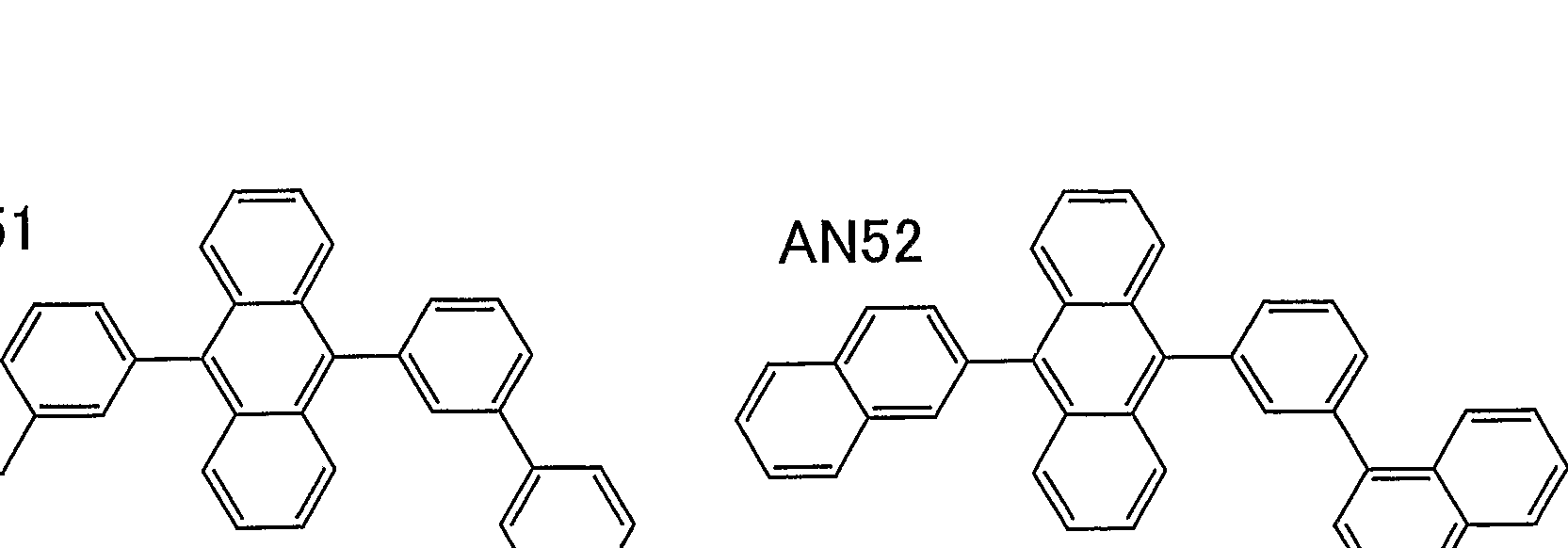 Figure imgf000027_0001