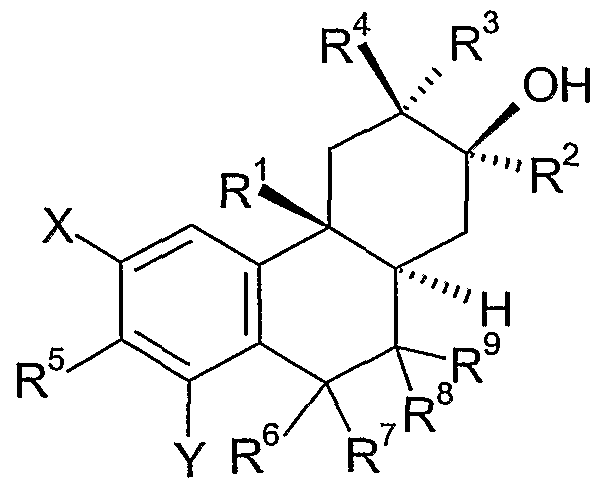Figure imgf000136_0001
