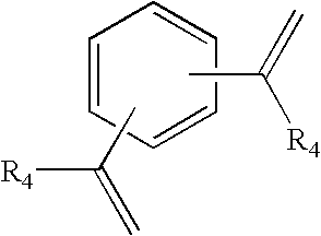Figure US20070142604A1-20070621-C00037