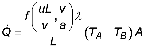 Figure DE102018208879A1_0015