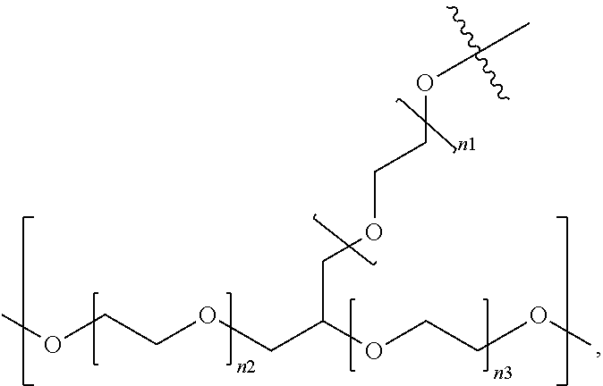 Figure US10624984-20200421-C00008