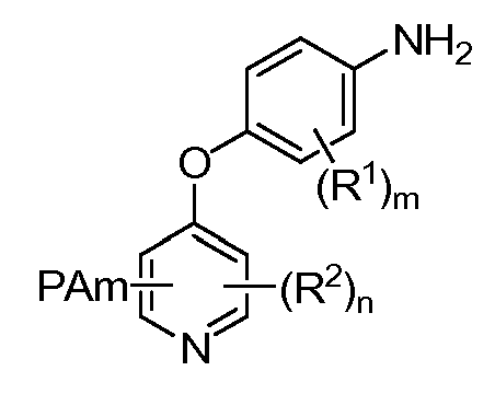 Figure 112010053812554-pct00004