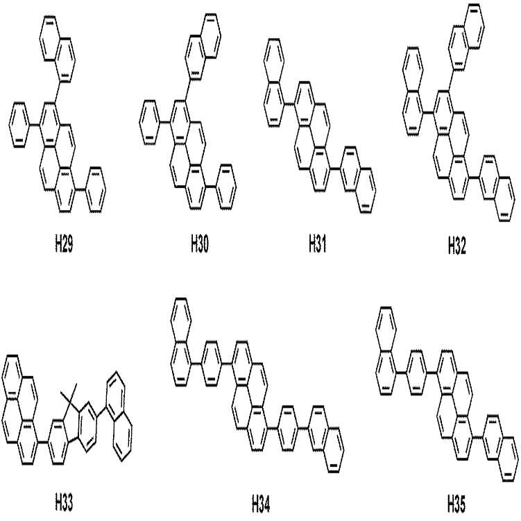 Figure 112017073230298-pat00047