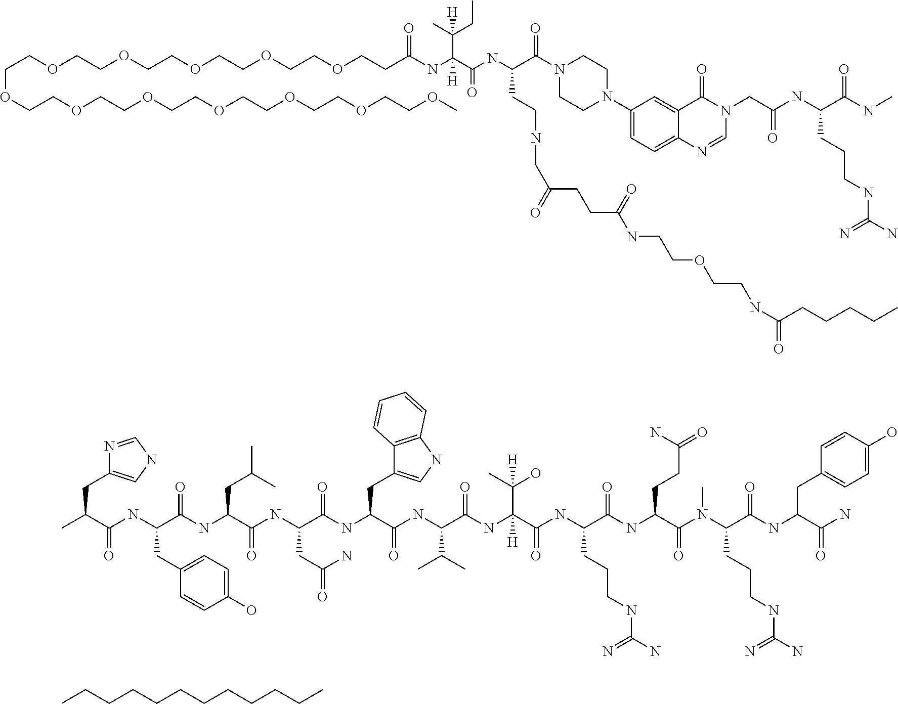 Figure US20110172147A1-20110714-C00014