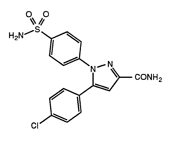 Figure imgf000112_0001