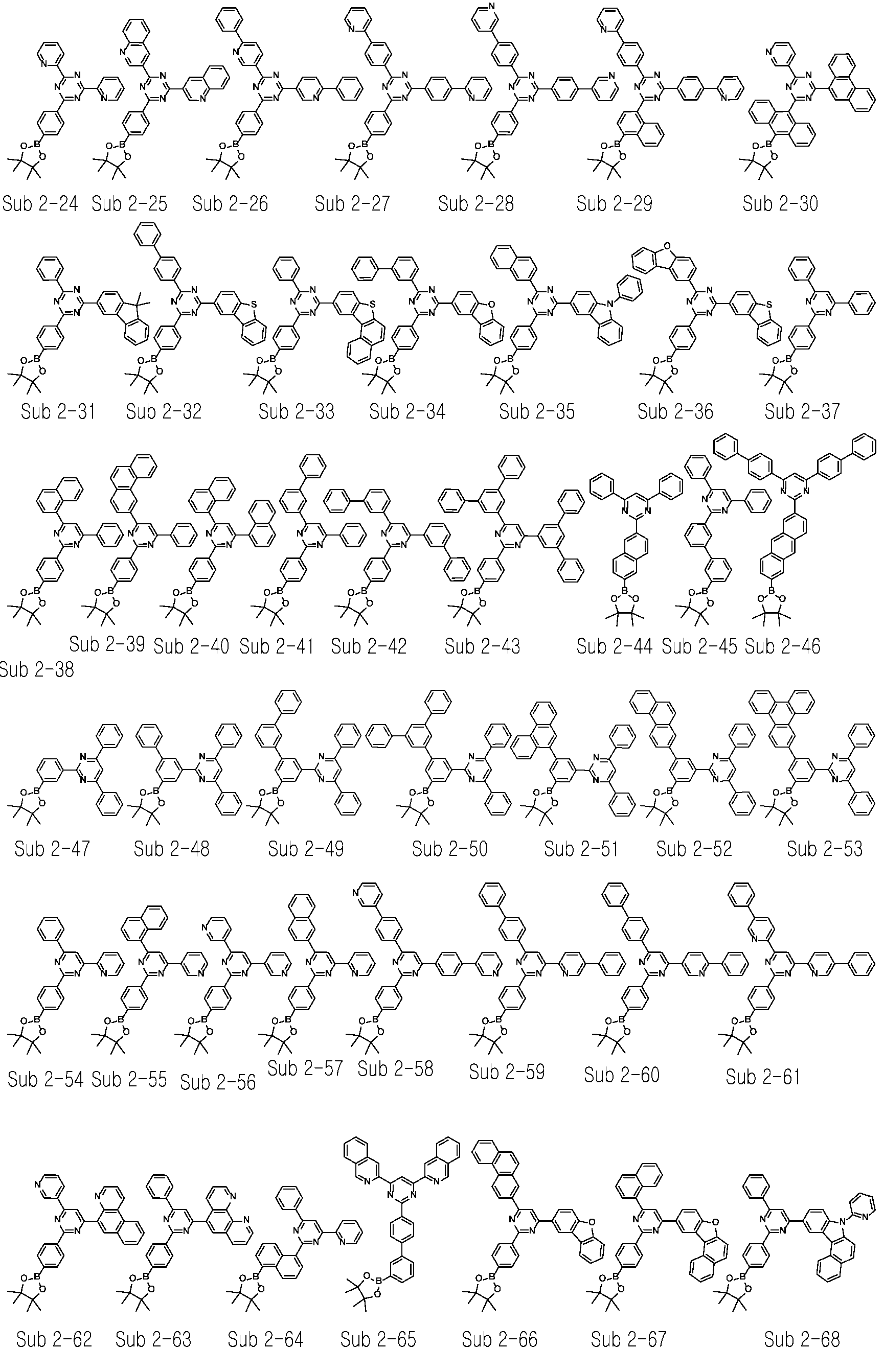 Figure PCTKR2015003736-appb-I000058