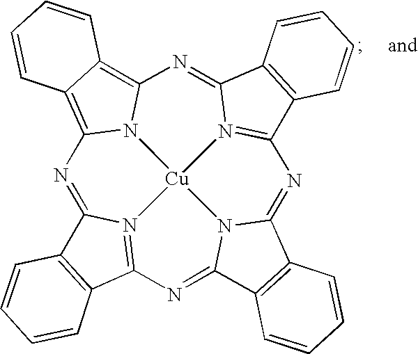 Figure US08097876-20120117-C00023