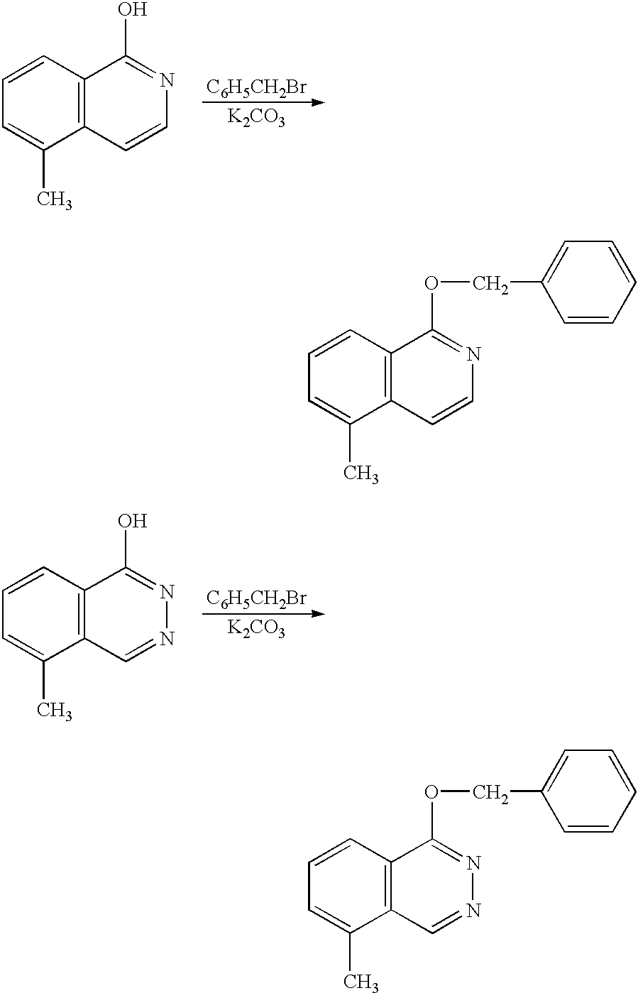 Figure US06635642-20031021-C00008