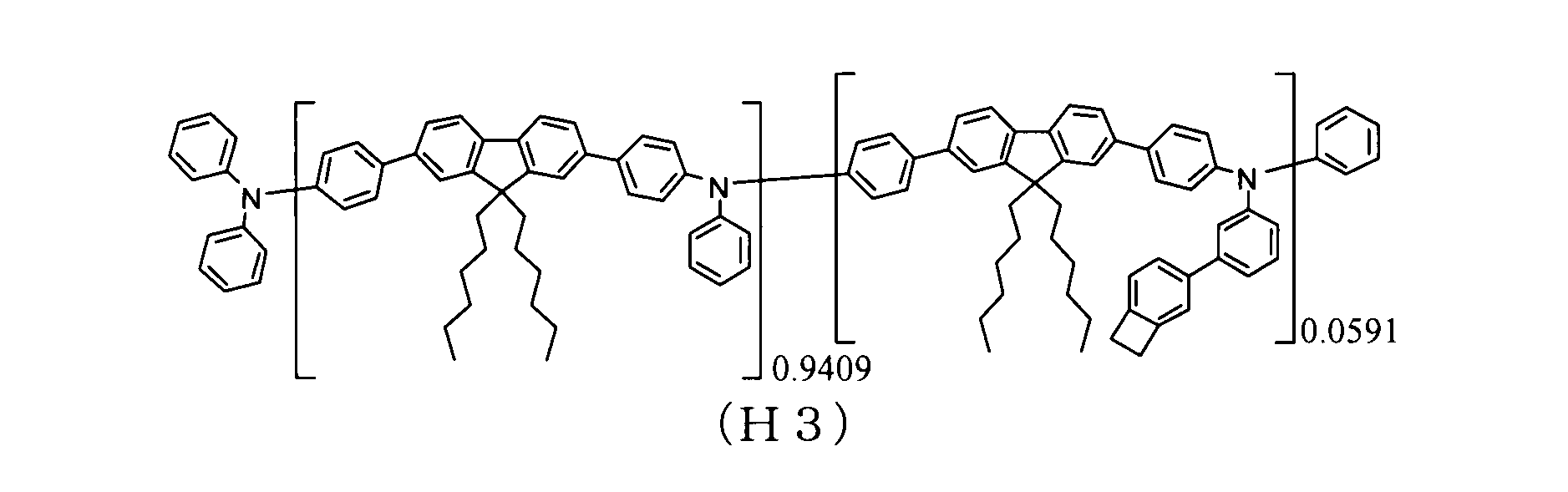Figure JPOXMLDOC01-appb-C000116