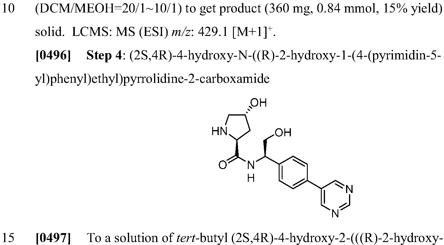 Figure imgf000343_0001