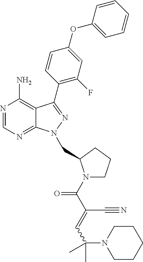 Figure US20140094459A1-20140403-C00451