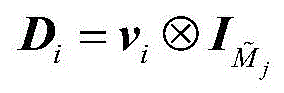Figure BDA0001500721150000033