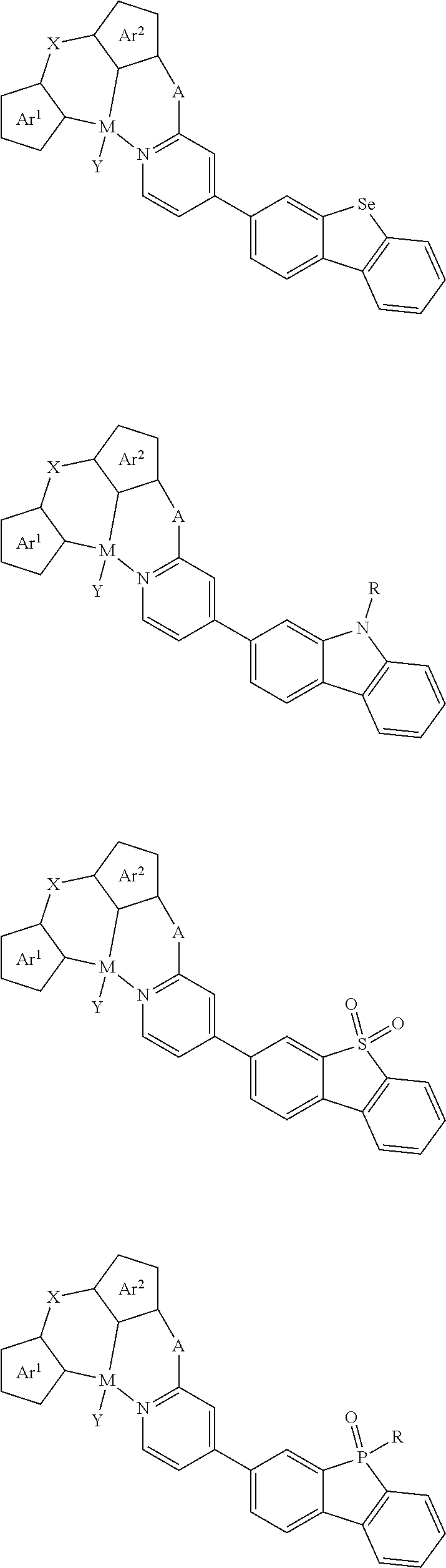 Figure US20200006678A1-20200102-C00105