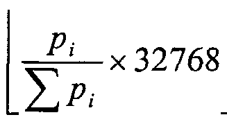 Figure imgf000028_0001