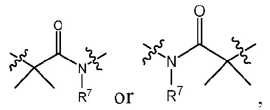 Figure imgf000086_0005