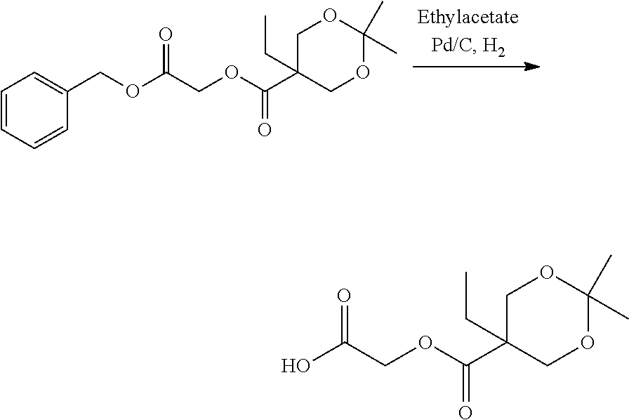 Figure US20140142199A1-20140522-C00043