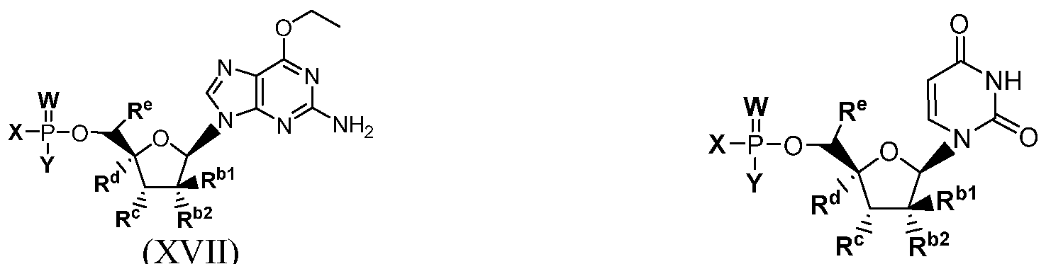 Figure imgf000027_0003