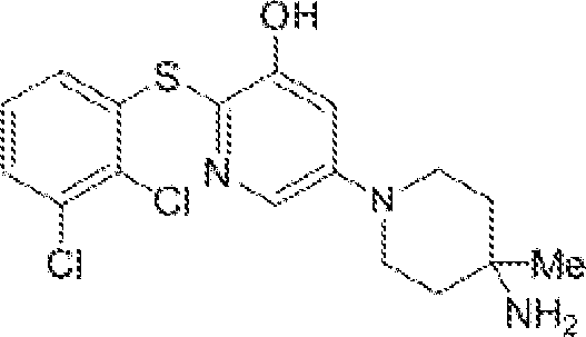 Figure BR112019014527A2_D0130