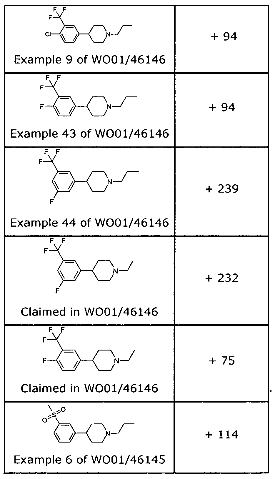 Figure imgf000011_0001
