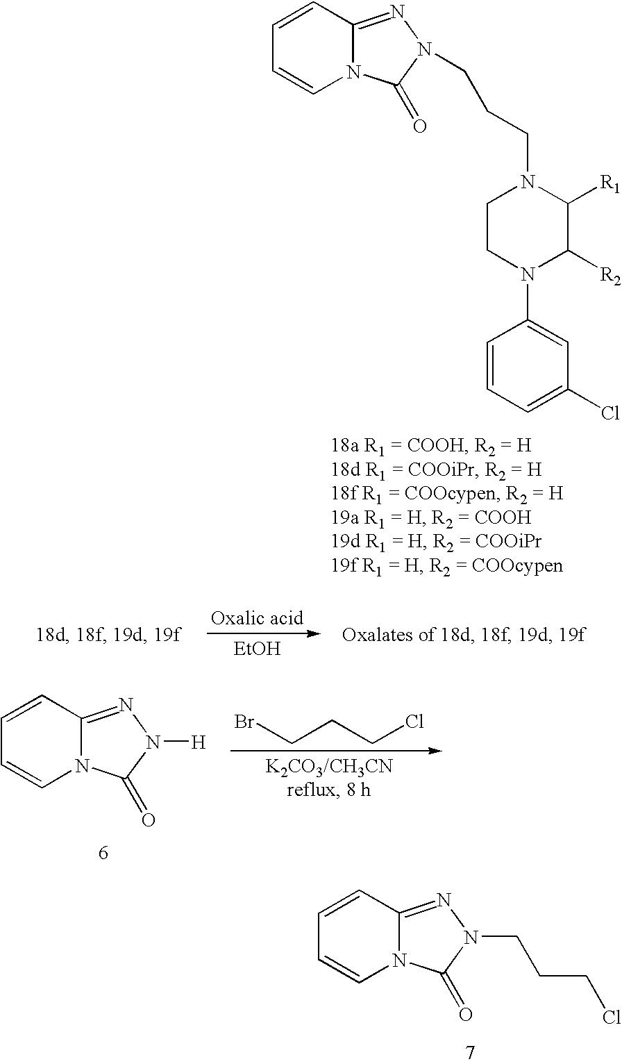 Figure US20060009465A1-20060112-C00063