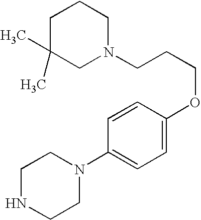 Figure US07615550-20091110-C00020