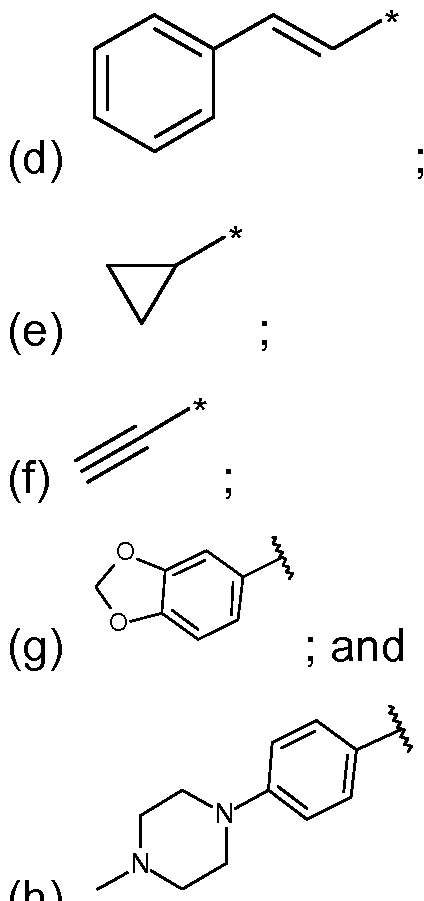 Figure imgf000106_0003