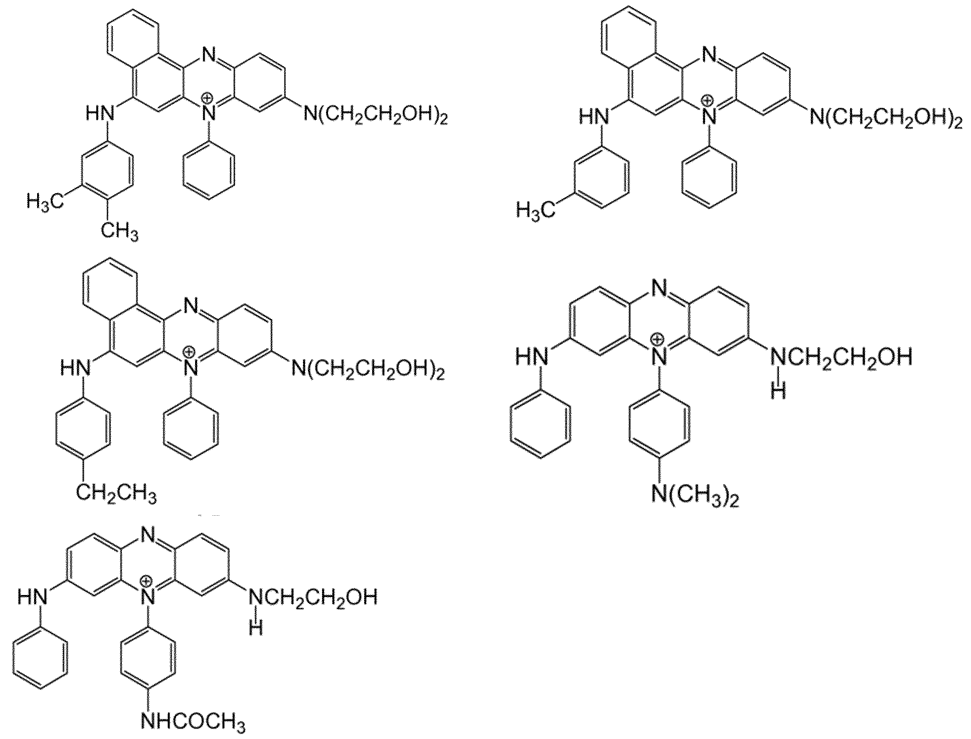Figure imgf000014_0001