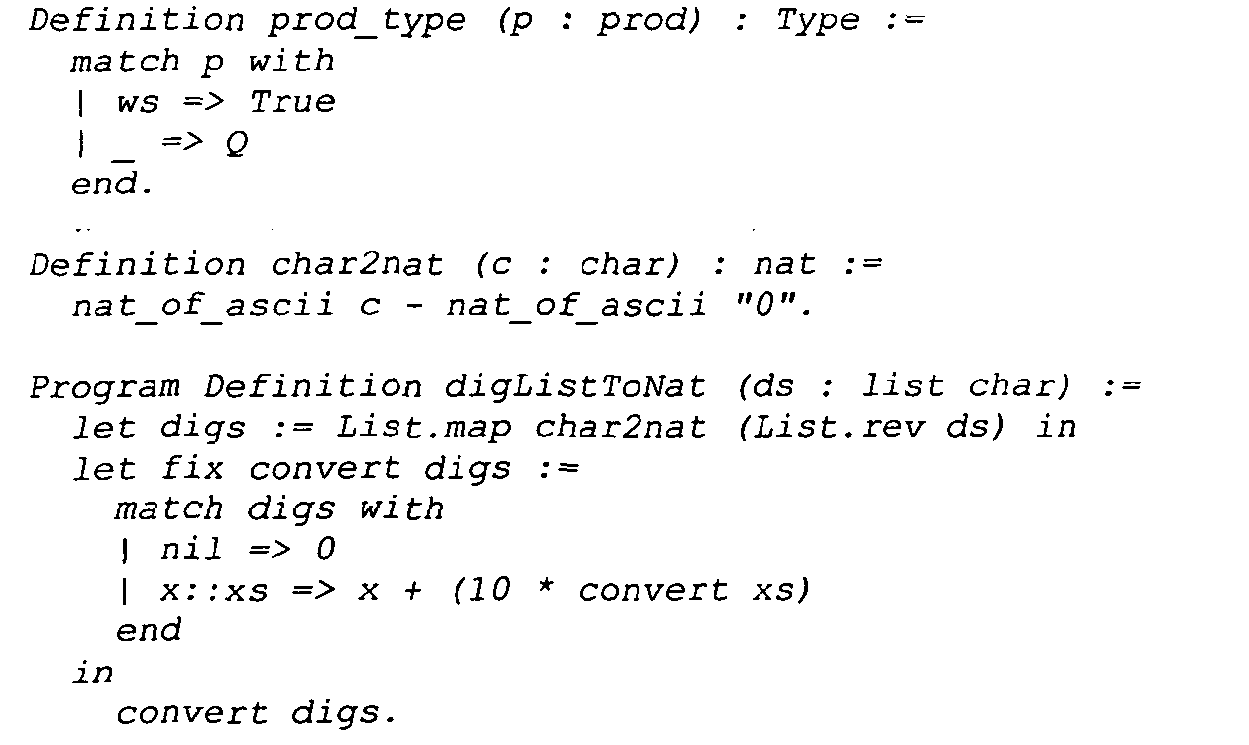 Figure imgf000017_0001