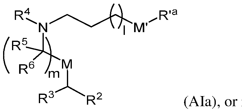 Figure imgf000063_0002